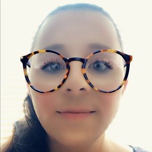 Meet your Posher, Katlyn